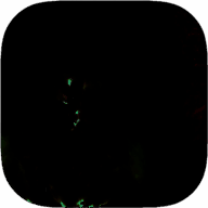 标本零 中文汉化版 V1.1.1