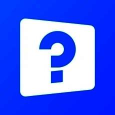 小猿答疑 V11.0.0