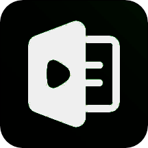 爱奇艺知识 V3.9.0