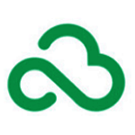 360云盘v3.0.1.1280