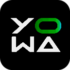 YOWA云游戏 V1.10.1