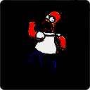 辛普森一家 2025最新版 V4.61.5