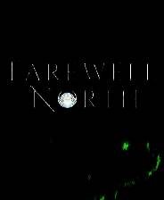 《Farewell North》Demo试玩版