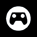 Steam Link 2025最新版 V2.3.12