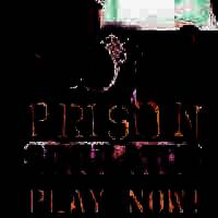 监狱模拟器 2025最新版 V2.21