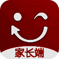 孩子通 家长端 V6.2.1