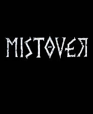 《漩涡迷雾》风灵月影修改器