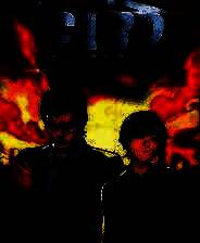 《卡牌侦探》Steam正版分流