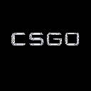 CSGO皮肤宝 V1.0