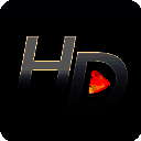 hdp直播 2025最新版 V3.5.5