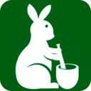 优医兔诊所管理系统64位1.3.0.1307