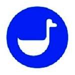 小鹅通助手 V3.1.4