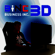 创业公司模拟器 最新版 V2.2.0