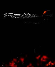 《行星边际2》steam正版分流