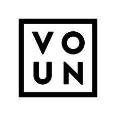 voun V2.11