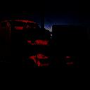 环球卡车模拟器 2025免费 V1.15.0