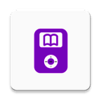 朗读超人 免费版 V4.4