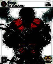 《街头霸王5》风灵月影修改器