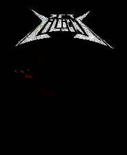 《狂星滥炸》 v1.2.0升级档+未加密补丁[TENOKE]