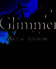 《彼岸之光/沙罗双树》 简体中文免安装版