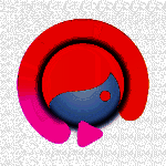 facetune video V1.8.3