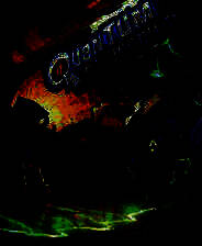 《量子谜题》简体中文免安装版