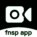 蜂鸟追剧 app最新版下载安装 V1.8