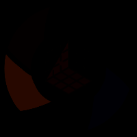 Asolver 中文版 V1.0.0.7