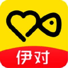 伊对 V7.2.501