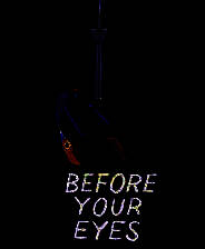 《历历在目》简体中文免安装版