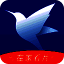迅雷企业版 V1.2.5
