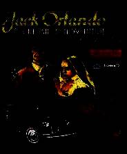 《神探杰克：导演剪辑版》 英文镜像版