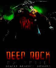 《深岩银河》 v1.39.112929.0升级档+DLC+未加密补丁[TENOKE]