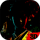 无尽噩梦6：捕盗行纪 八卦菜单最新版 V1.0.0