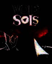 《虚空魂灵》 v1.5.3.6升级档+未加密补丁[TENOKE]