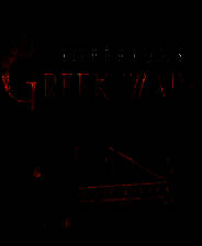 《帝国：希腊战争》 v1.422升级档+DLC+未加密补丁[CODEX]