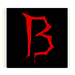 GameBuffv1.3.411.930