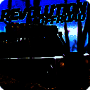 越野革命之路 V1.1.6