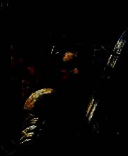 《荣誉骑士》 简体中文免安装版