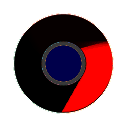 谷歌浏览器 安卓下载官方正版 V65.0.3325.109