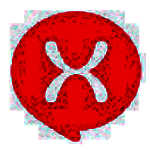 喧喧客户端v7.0.0