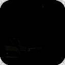 真实出租车模拟器 V1.0