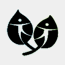 掌上华‪医 V4.26.6 1