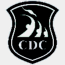 预防接种服务 V2.3.12