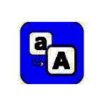 金舟文件批量重命名软件v4.5.4.0