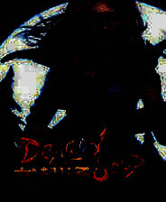 《龙翅汤》 英文免安装版