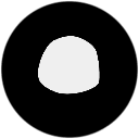 熊猫头表情生成器 在线制作 V1.5.4