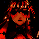 女剑士的秘密日记 V1.7