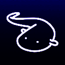 爱发电 2025最新版 V0.0.65