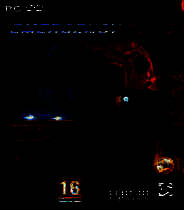 《急难先锋2016》 3DM简体中文硬盘版